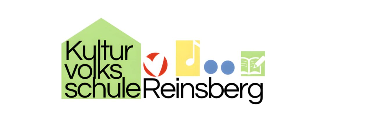 Kulturvolksschule Reinsberg